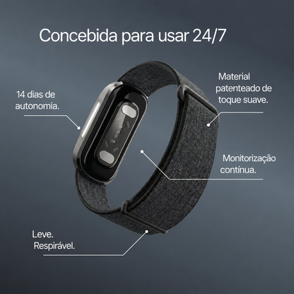 Pulse Band 2.0