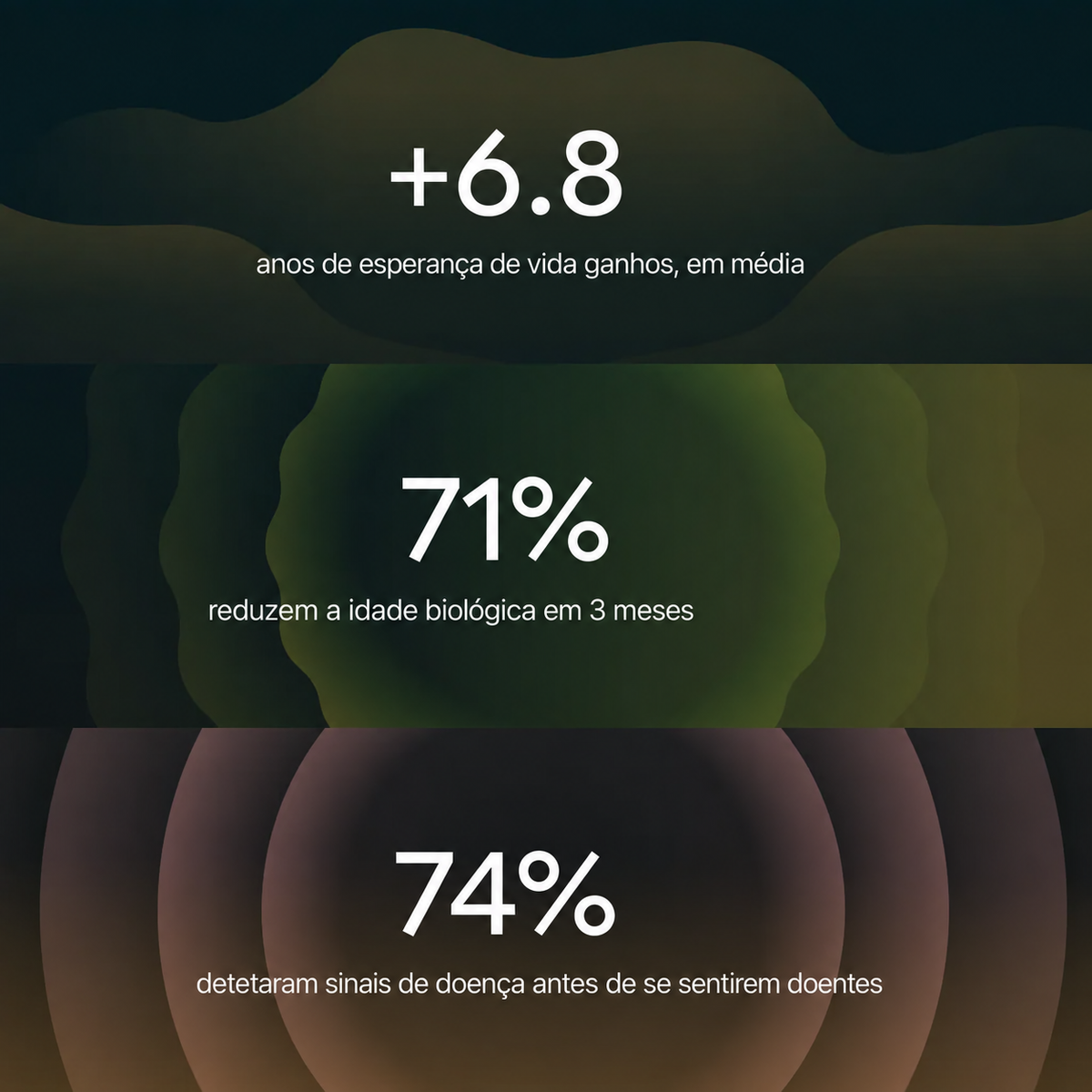 Pulse Band 2.0