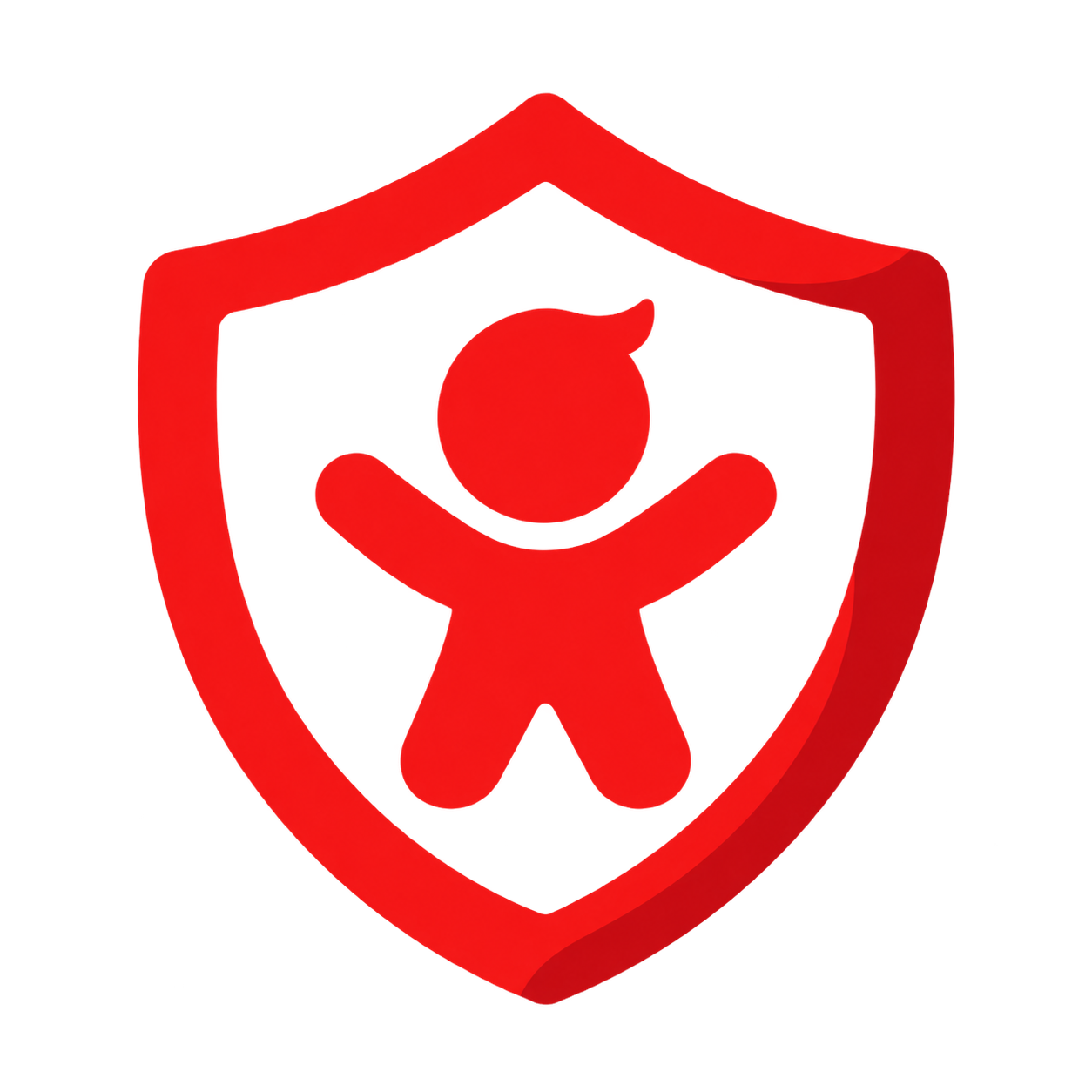 Antira HomeGuard